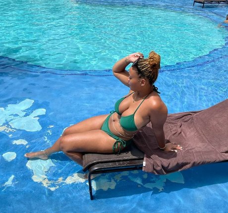 Jaden Alexiis pornstar xxx picture