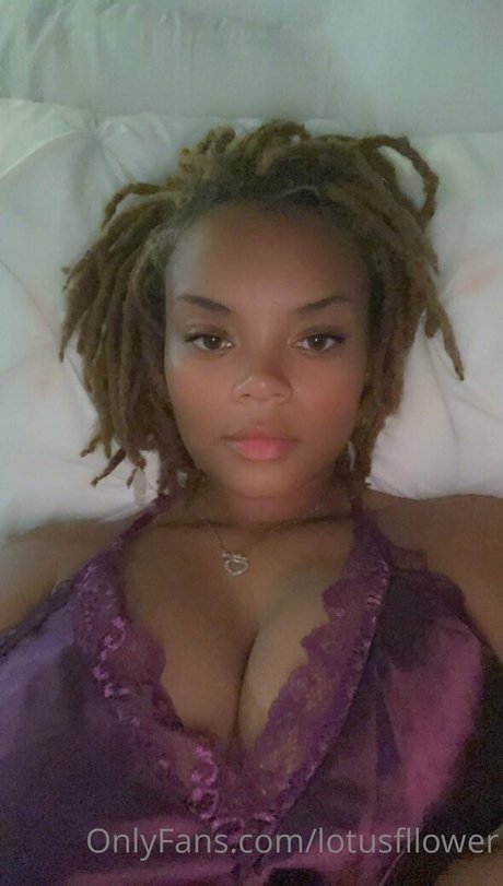 Jaden Alexiis pornstar top pic