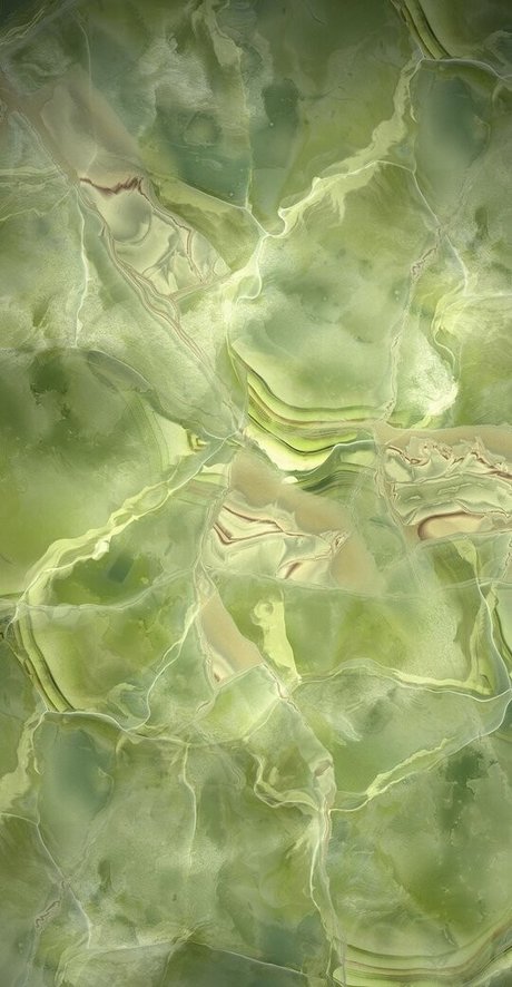 Jaden Alexiis pornstar nude picture