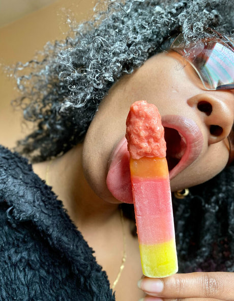 sunsethaze model beautiful images