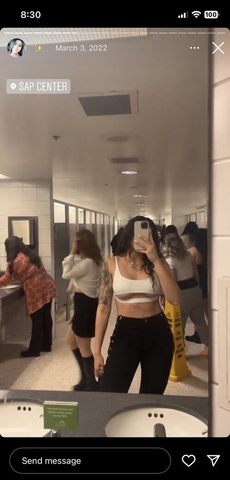 Itzel25_ nudes pornstar gallery