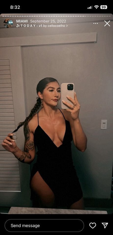 Itzel25_ star hd image