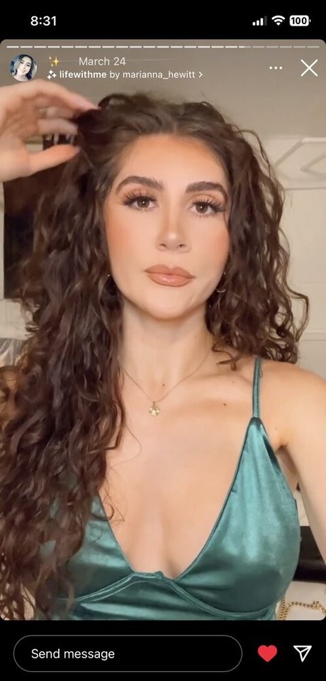 Itzel25_ high quality pornstar img