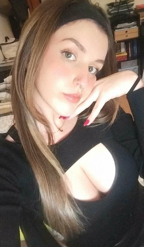 Ana Esteves star hot gallery