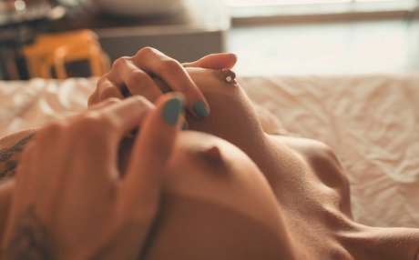 Fernando De Santis perfect pornstar image