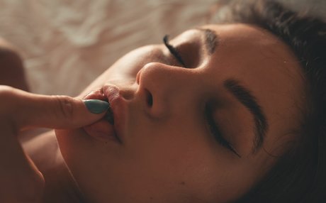 Fernando De Santis star naked pic