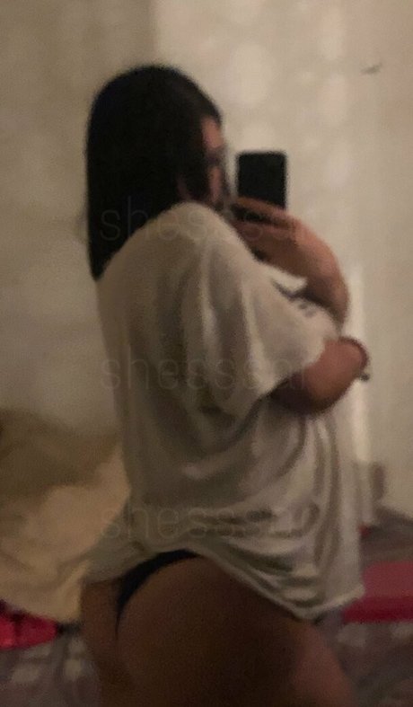 sar eliii model high quality pictures