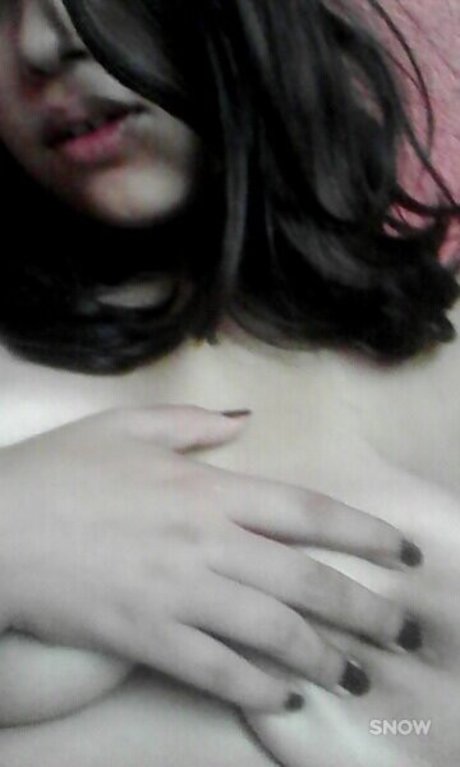 sar eliii star image