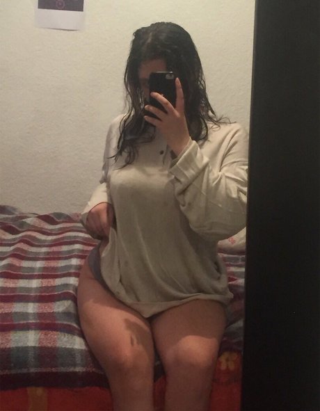 sar eliii model pornographic gallery