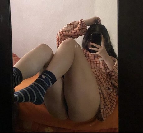 sar eliii nice model image