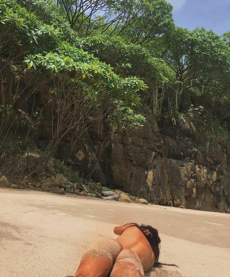 Wendy Alegra star free images