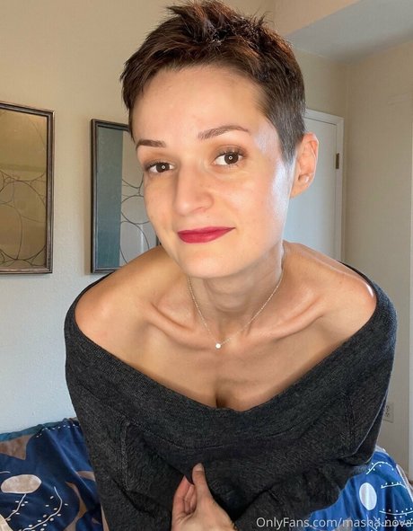 hung shemale onlyfans nudes gallery