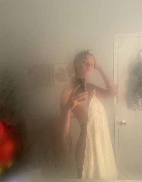 Masha nova sex pornstar picture