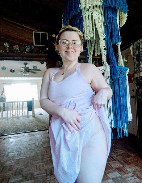 chellelovesu top model galleries