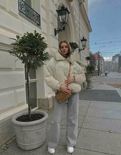 eva taft model adult pics