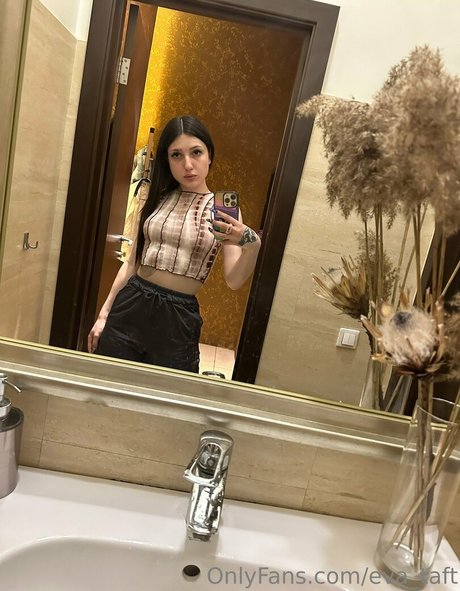 eva taft top actress photo