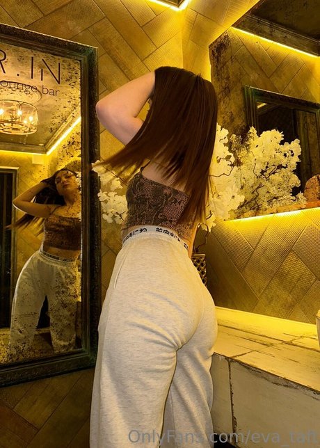 eva taft sexy model pictures