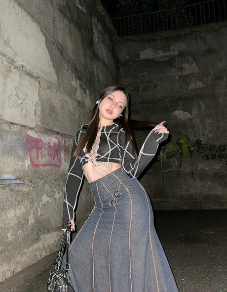 eva taft star top pictures