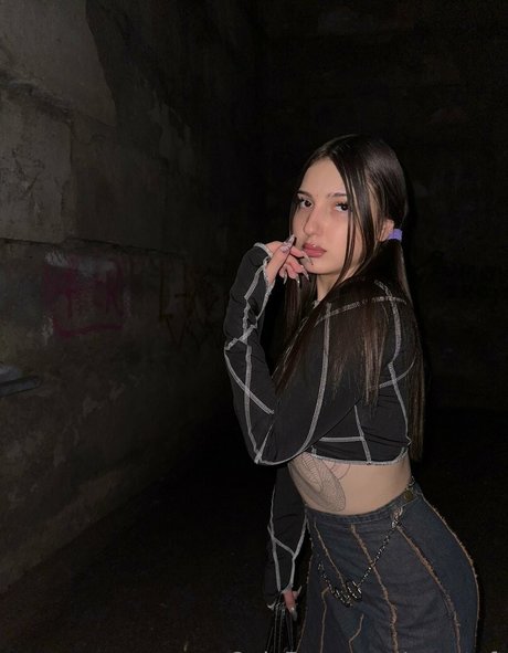 eva taft high quality star photo