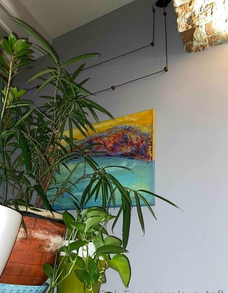 eva taft star erotic gallery