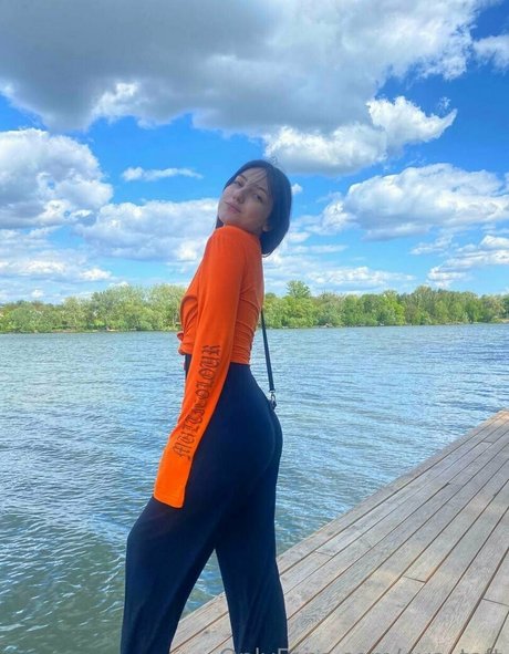 eva taft naked pornstar image