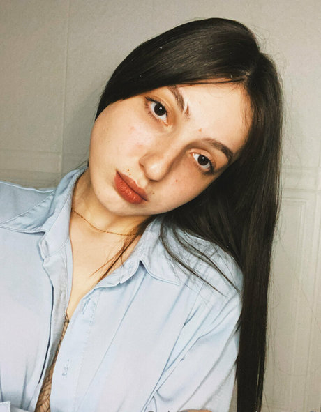 eva taft pornstar sex pictures