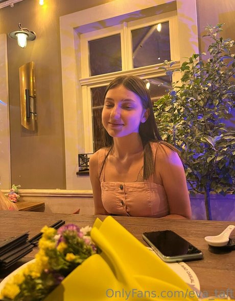 eva taft star free pics