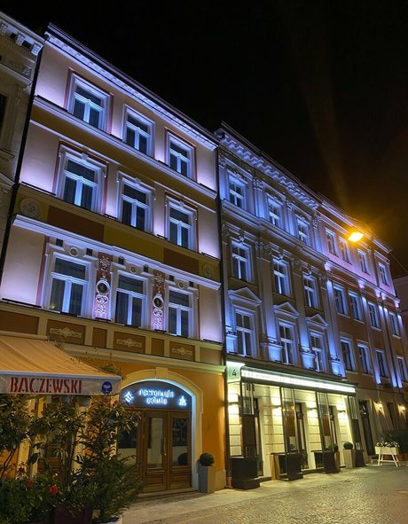 eva taft model nudes images