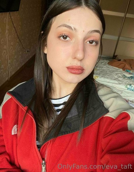 eva taft beautiful actress image