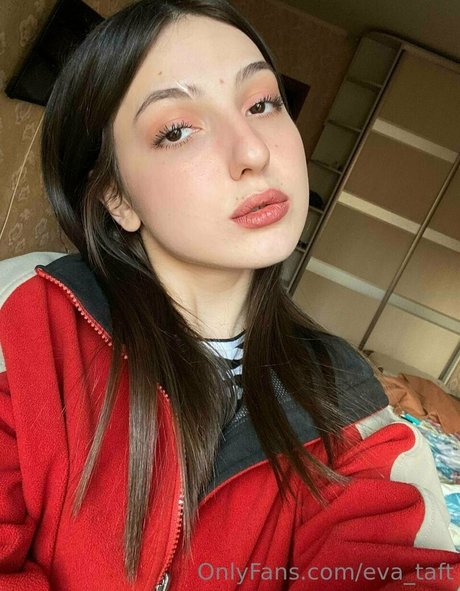 eva taft pornstar naked gallery