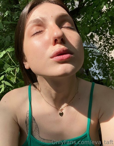 eva taft pornstar nude img