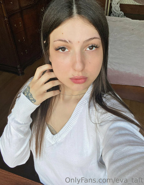 eva taft star exclusive galleries