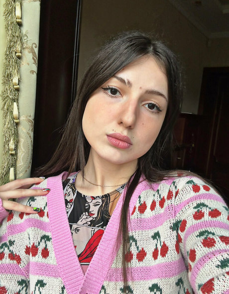 eva taft Profile pic