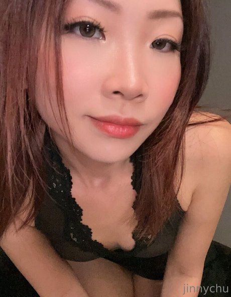 thejinnychu star pretty pictures