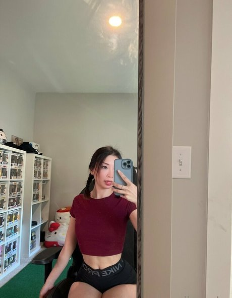 thejinnychu best actress images