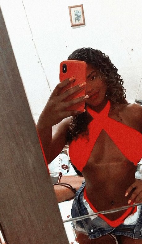 ynaraabb perfect model archive