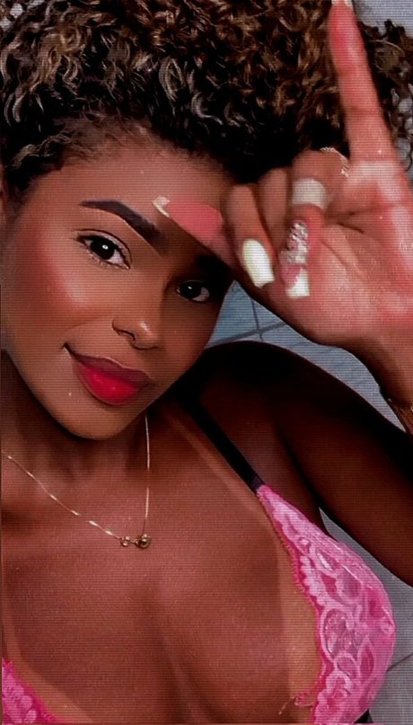 ynaraabb model best pictures