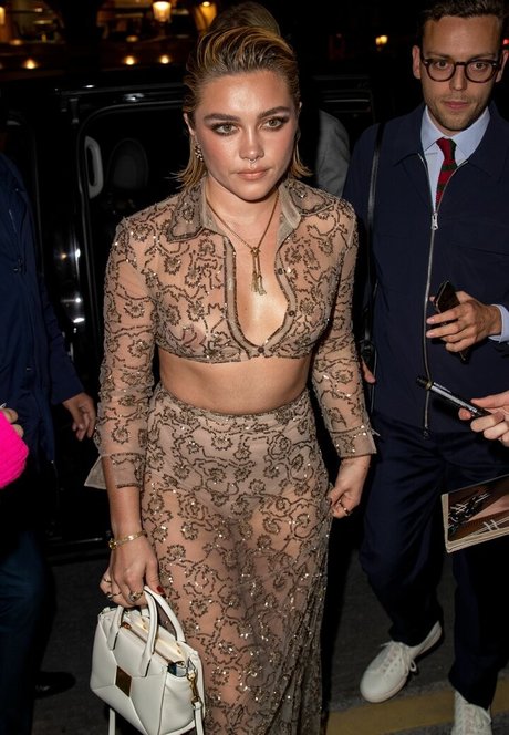 blonde lesbian onlyfans adult photos