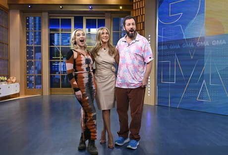 asmr babe onlyfans free nude galleries