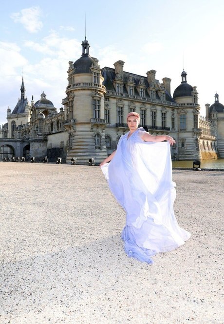 lesbian anal onlyfans beautiful porn pics