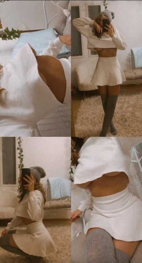 Lelainaperezz free pornstar photo