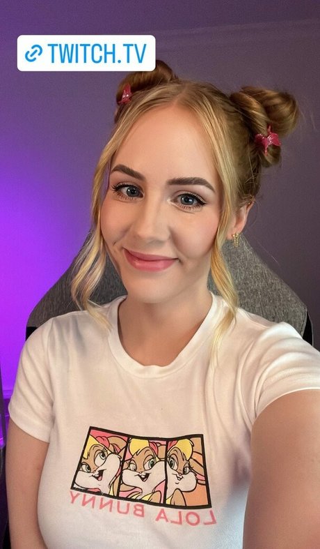 Nalopia top star pic