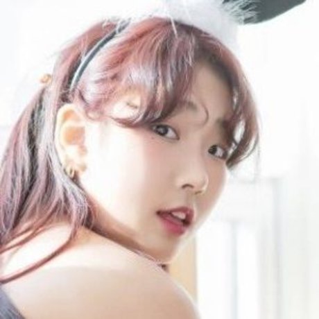 Ggubbu perfect pornstar picture