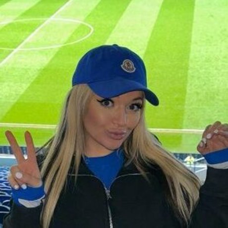 Lana Wolf top pornstar image