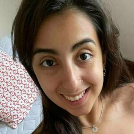 Emma Monteroo pornstar top picture