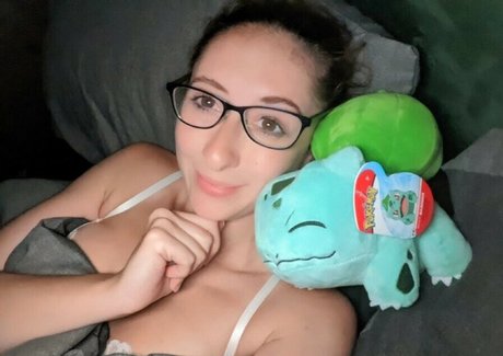 Ellie Hayden model perfect archive