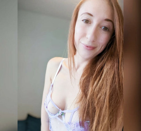 lgbt onlyfans beautiful porn pics