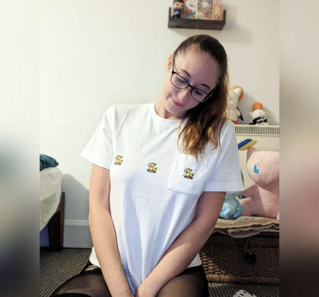 Ellie Hayden pornstar nice pic