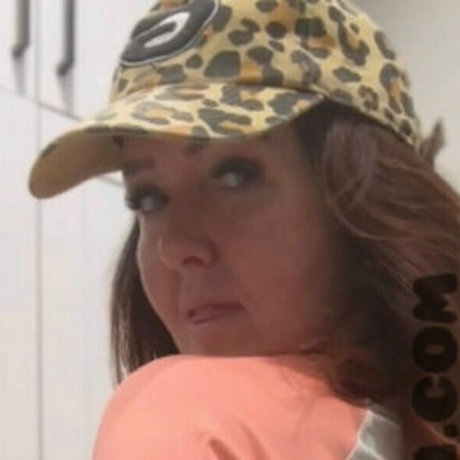 jenns 2 pornstar hd galleries