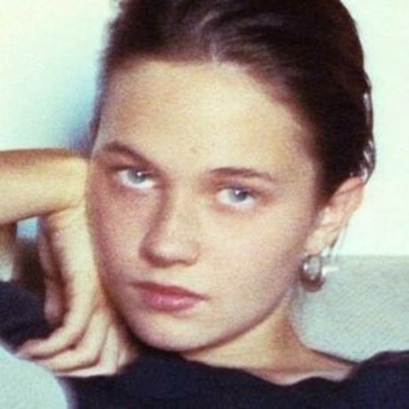 Cailee Spaeny xxx actress photos